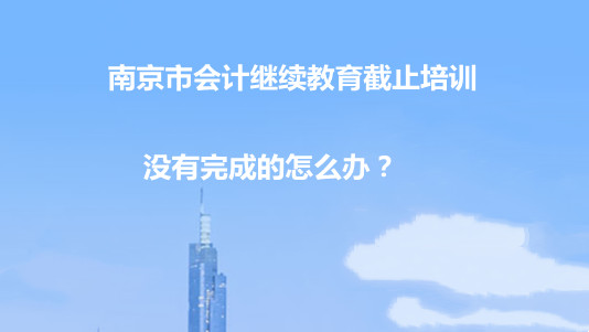 Ͼ^mRϽֹˣ]ôk