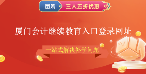BTӋ^mڵ䛾Wַ 