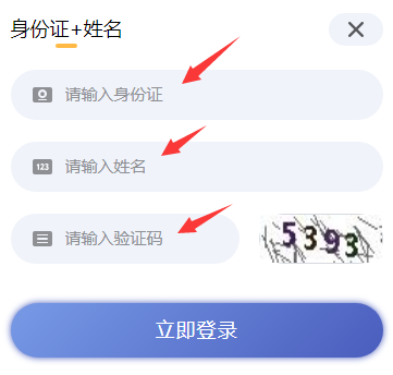 2024Kݸ^(q)h^m(x)ĕrgWόWϵyƽ_