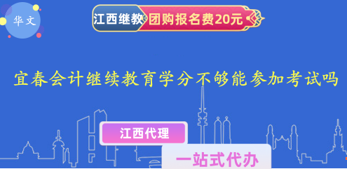 2024˴Ӌ^mWֲ܅ӿԇ 