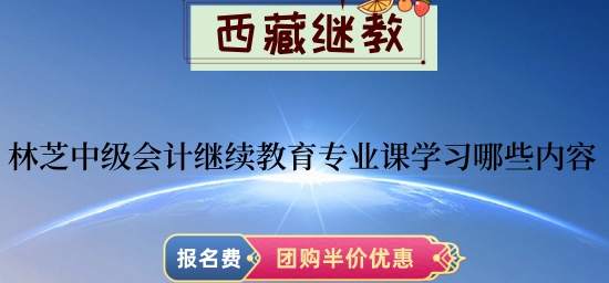 2024֥мӋ^mInWЩ 