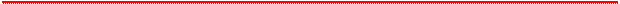 ӋC^m΢Ź̖